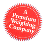 A Premium Weighing Company